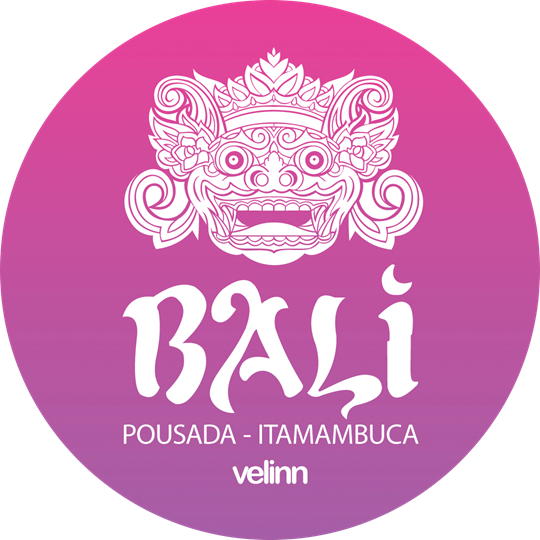 Velinn Pousada Bali Itamambuca